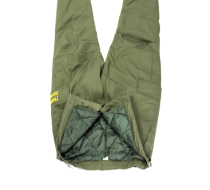 赤壁天莉工作服加工生產